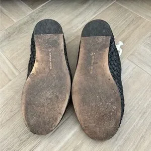 Men’s bottega loafers . Worn twice but expected wear at sole. Bottega Veneta | Shoes | Mens Bottega Loafers Worn Twice But  main image 3
